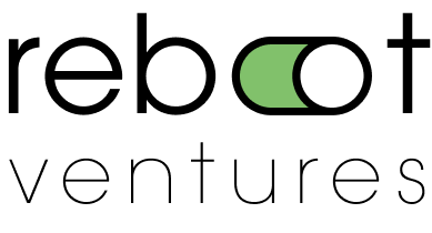 Reboot Ventures